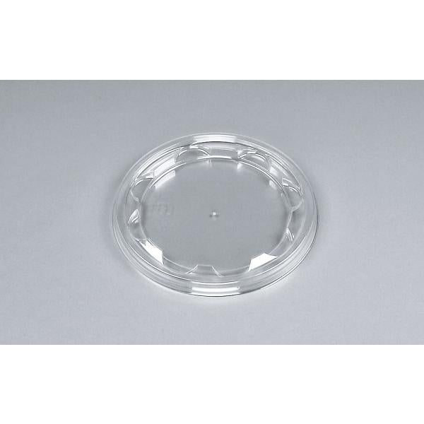 カップBF90 嵌合蓋 針穴 【100枚】